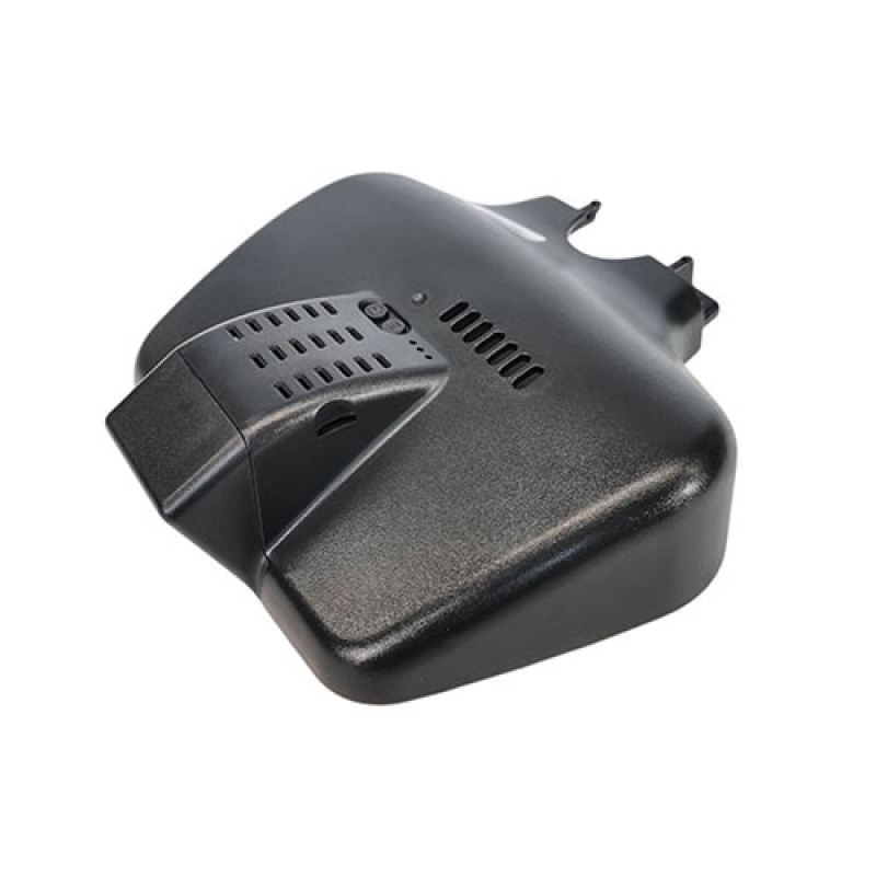 17-18款别克GL8旗舰2.8T专车专用WiFi记录仪4K高清4G在线云存储24小时停车不停录