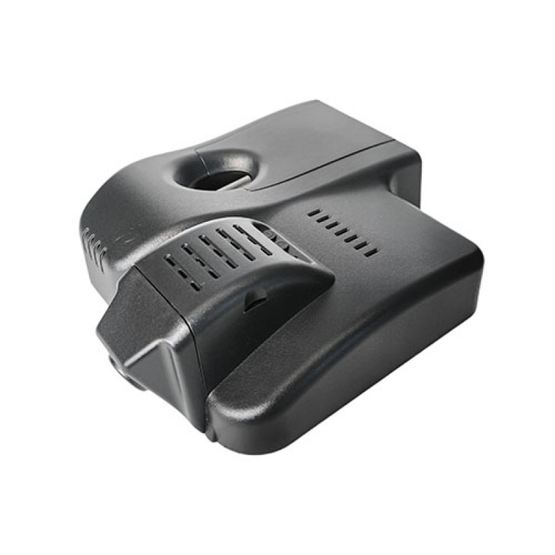 别克昂科威S专车专用WiFi记录仪4K高清4G在线云存储24小时停车不停录