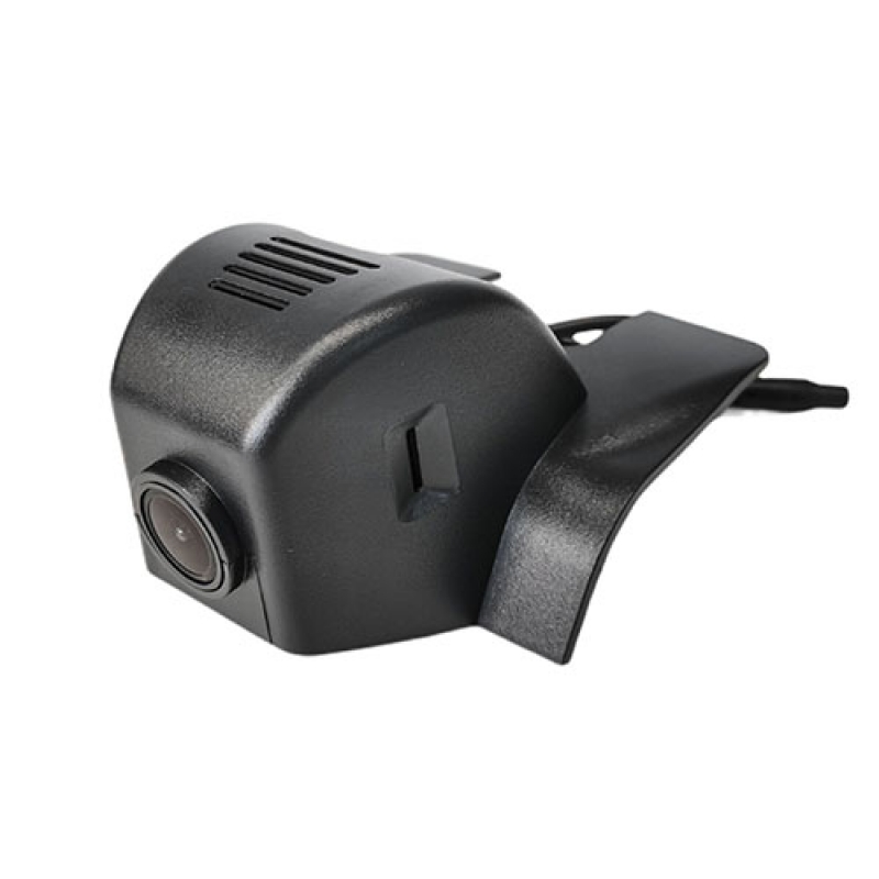 长城魏派VV7专车专用WiFi记录仪4K高清4G在线云存储24小时停车不停录