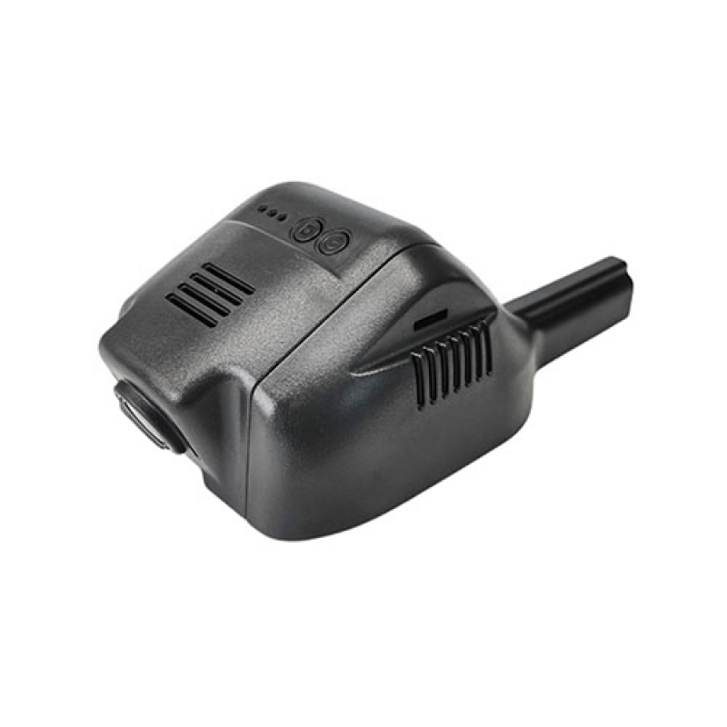 长城哈弗H6专车专用WiFi记录仪4K高清4G在线云存储24小时停车不停录