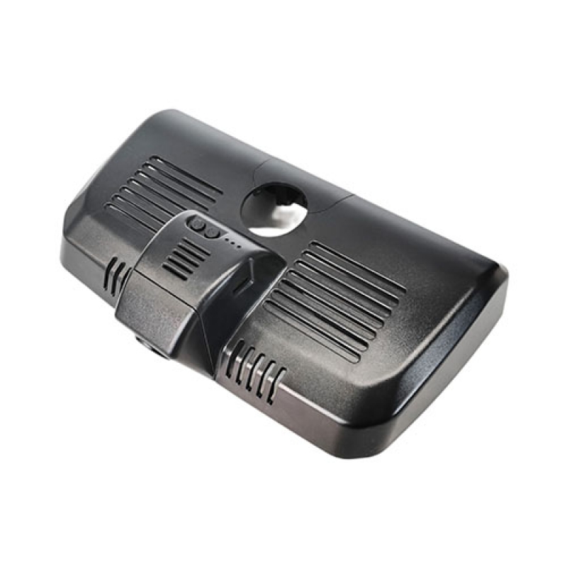 长城魏派VV5专车专用WiFi记录仪4K高清4G在线云存储24小时停车不停录