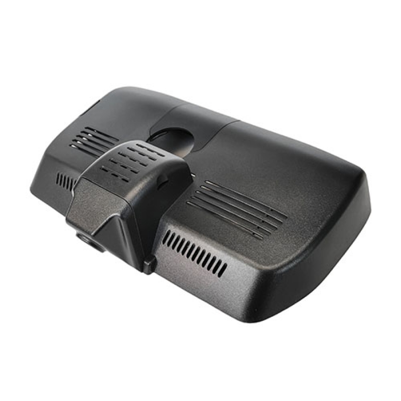 18款长城魏派VV6专车专用WiFi记录仪4K高清4G在线云存储24小时停车不停录