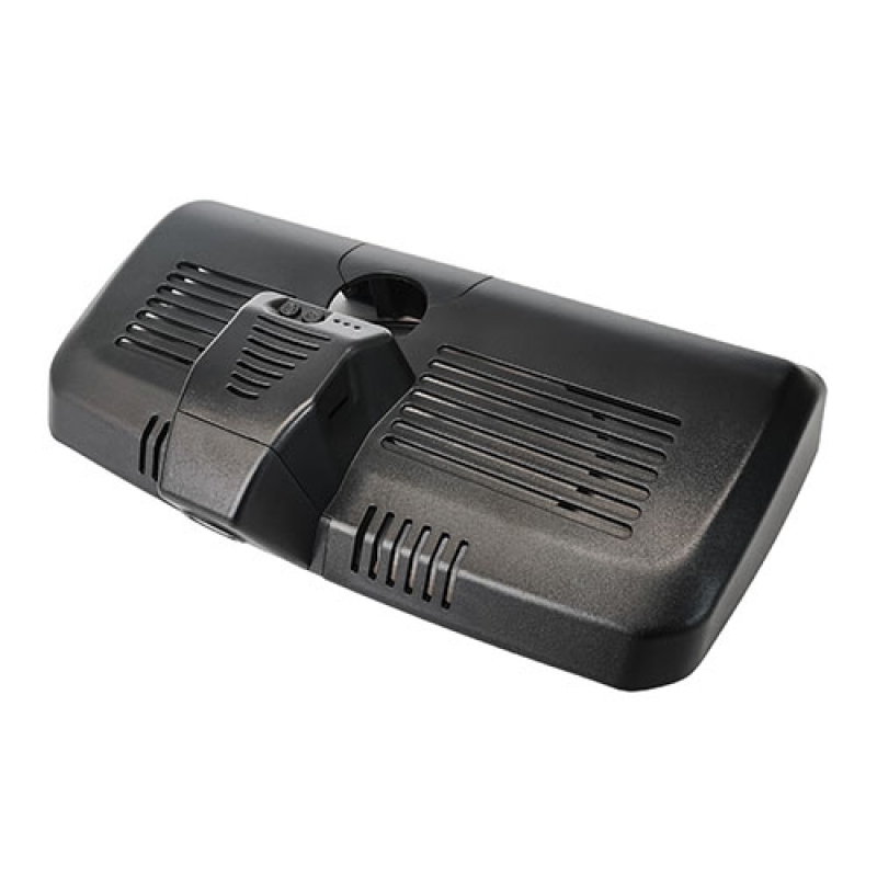 19款长城魏派VV5专车专用WiFi记录仪4K高清4G在线云存储24小时停车不停录