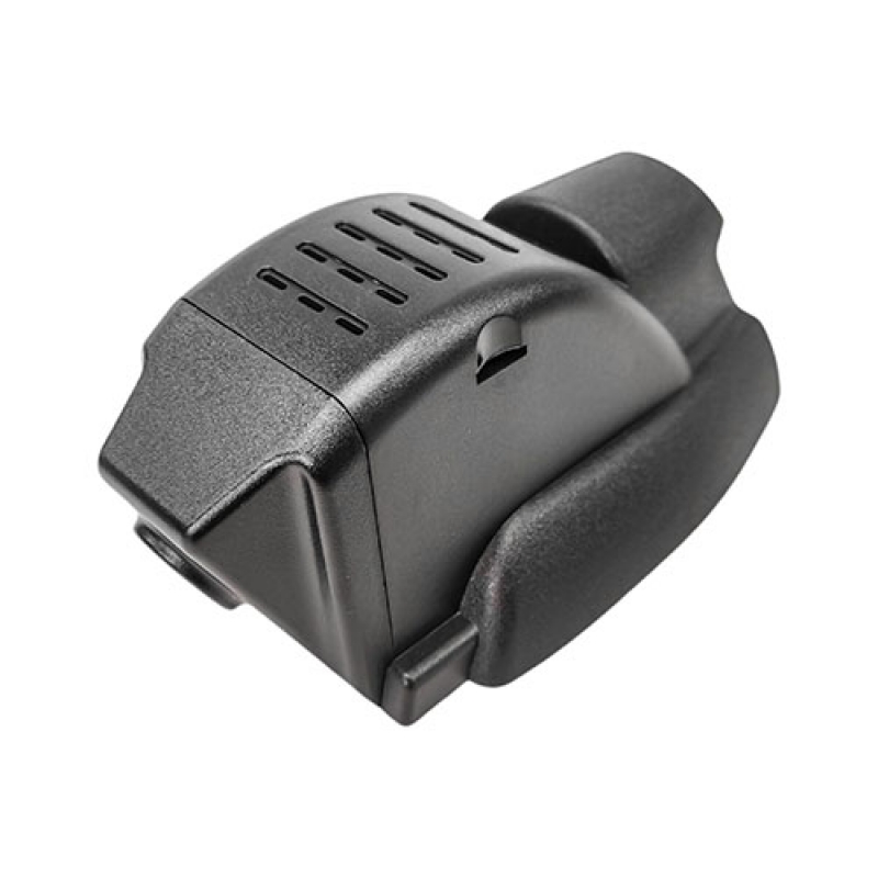 福特翼博专车专用WiFi记录仪4K高清4G在线云存储24小时停车不停录