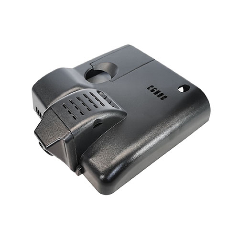 20款凯迪拉克CT5专车专用WiFi记录仪4K高清4G在线云存储24小时停车不停录