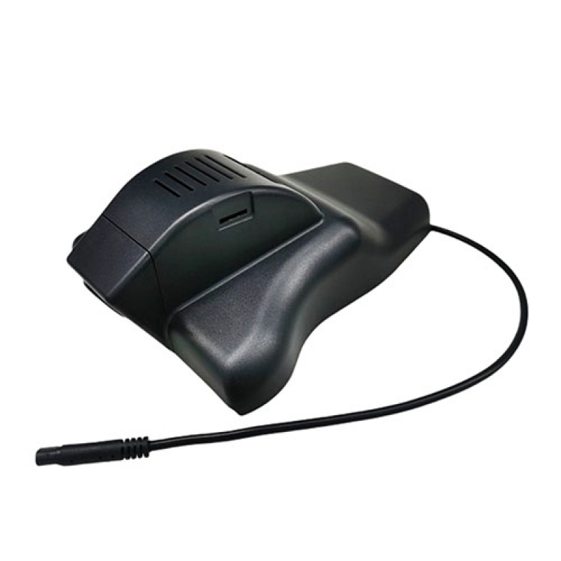 2021款现代伊兰特专车专用WiFi记录仪4K高清4G在线云存储24小时停车不停录