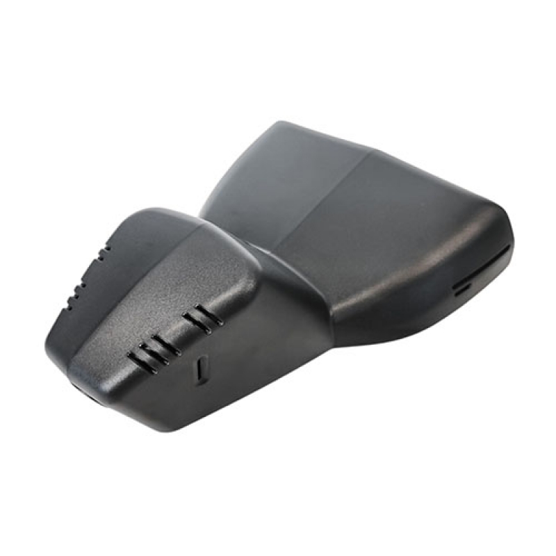 21款雪铁龙C5-X专车专用WiFi记录仪4K高清4G在线云存储24小时停车不停录